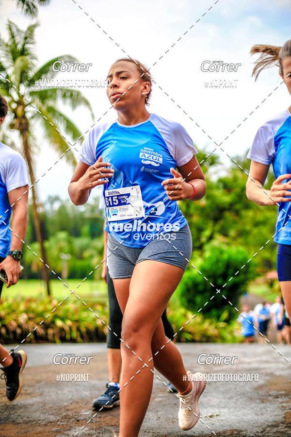 Buy your photos of the eventNOVEMBRO AZUL on Fotop