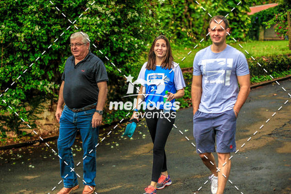 Buy your photos of the eventNOVEMBRO AZUL on Fotop