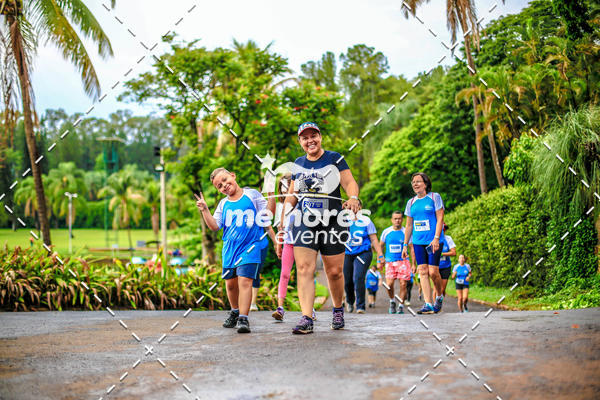 Buy your photos of the eventNOVEMBRO AZUL on Fotop