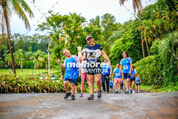Buy your photos of the eventNOVEMBRO AZUL on Fotop