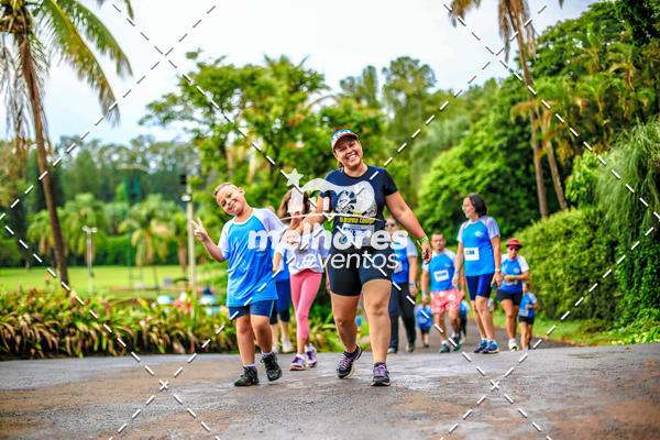 Buy your photos of the eventNOVEMBRO AZUL on Fotop