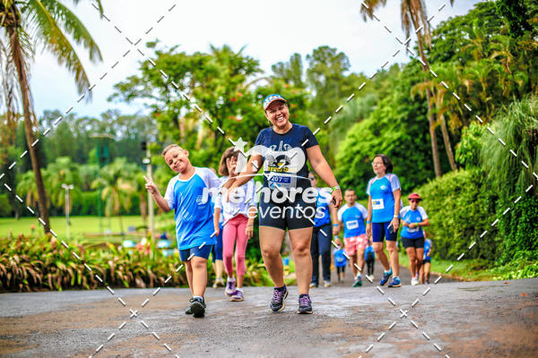 Buy your photos of the eventNOVEMBRO AZUL on Fotop