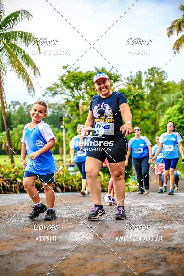 Buy your photos of the eventNOVEMBRO AZUL on Fotop