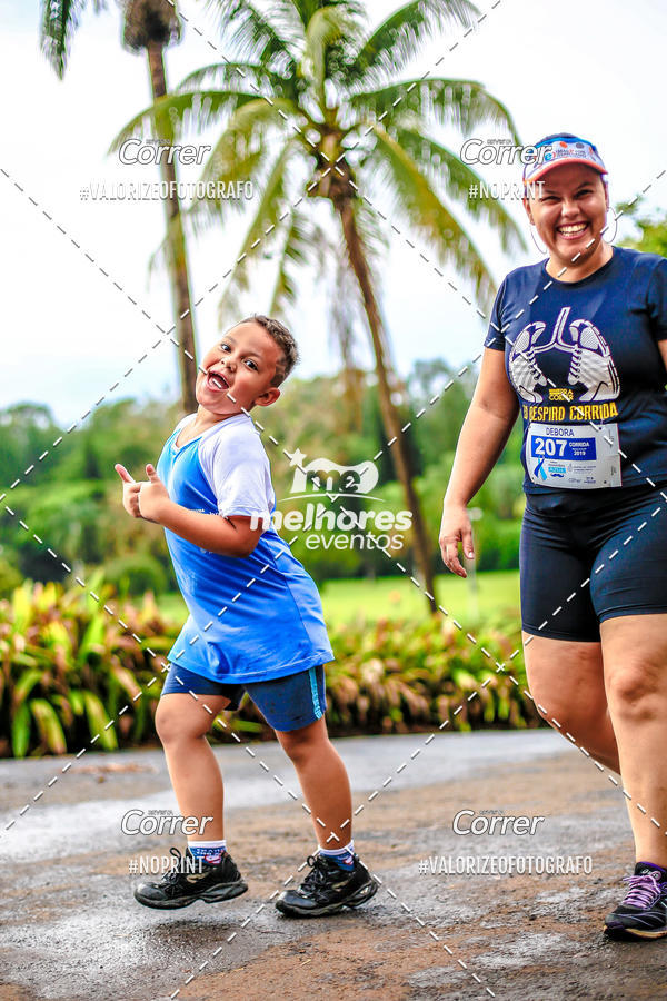 Buy your photos of the eventNOVEMBRO AZUL on Fotop