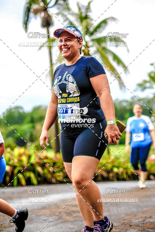 Buy your photos of the eventNOVEMBRO AZUL on Fotop