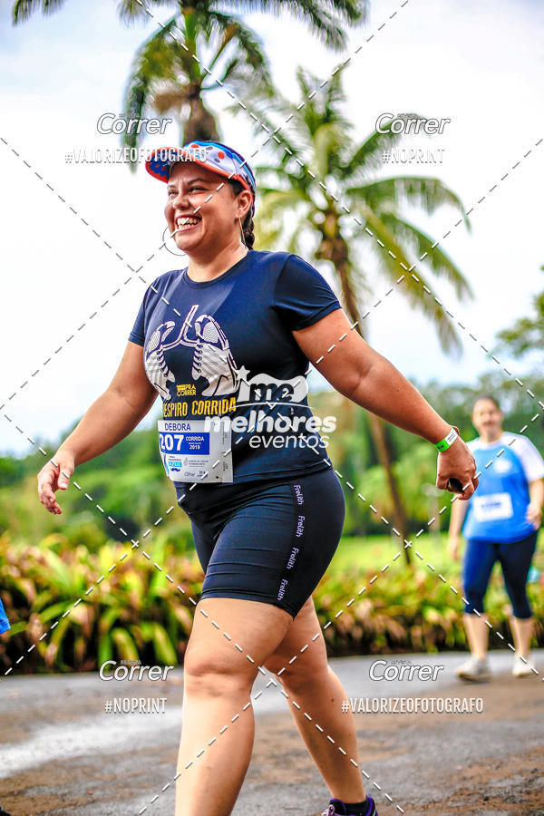 Buy your photos of the eventNOVEMBRO AZUL on Fotop