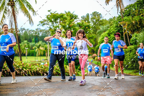 Buy your photos of the eventNOVEMBRO AZUL on Fotop