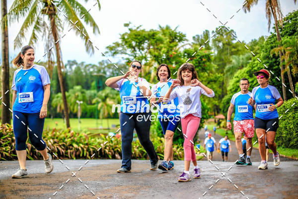 Buy your photos of the eventNOVEMBRO AZUL on Fotop