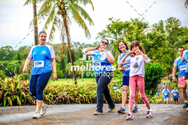 Buy your photos of the eventNOVEMBRO AZUL on Fotop