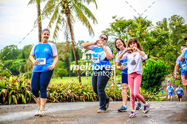 Buy your photos of the eventNOVEMBRO AZUL on Fotop