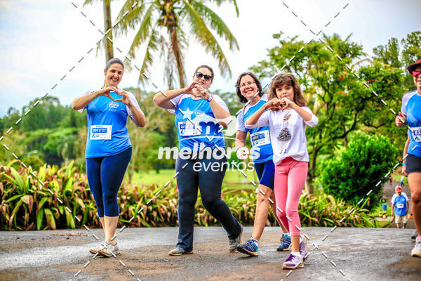 Buy your photos of the eventNOVEMBRO AZUL on Fotop