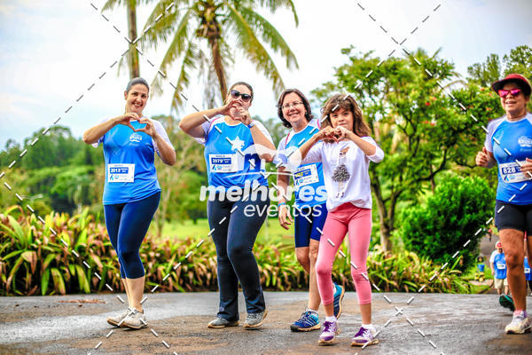 Buy your photos of the eventNOVEMBRO AZUL on Fotop