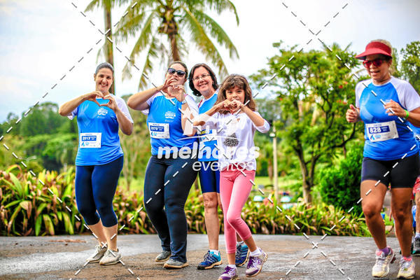 Buy your photos of the eventNOVEMBRO AZUL on Fotop