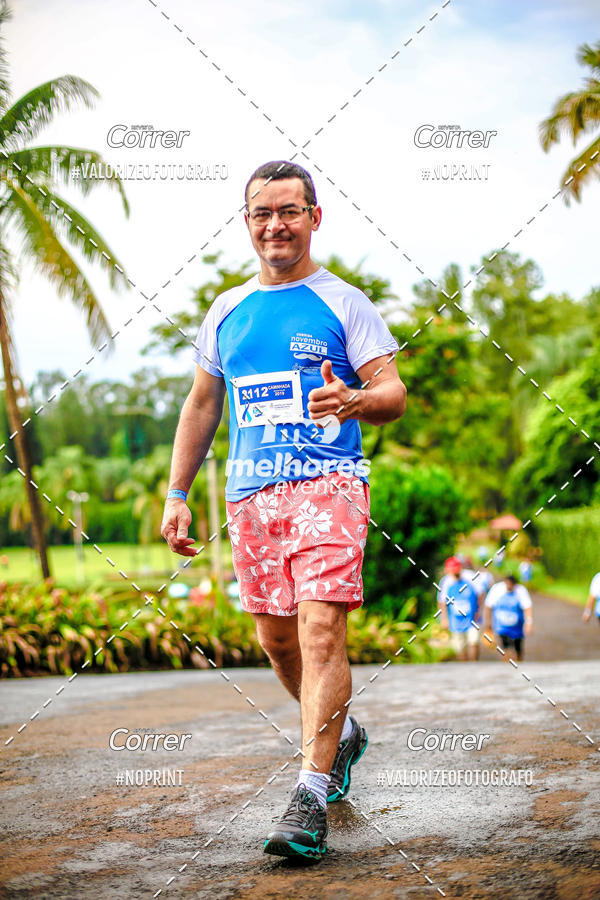 Buy your photos of the eventNOVEMBRO AZUL on Fotop