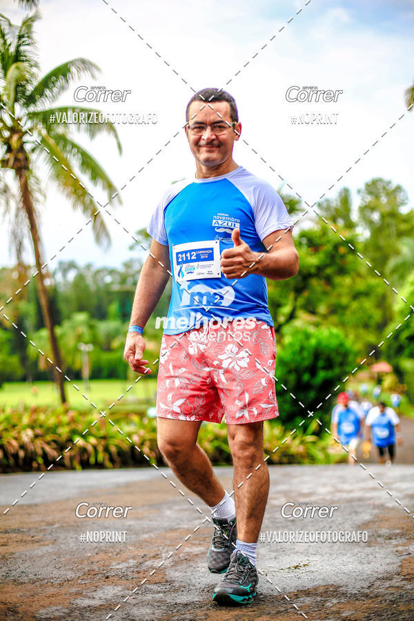 Buy your photos of the eventNOVEMBRO AZUL on Fotop