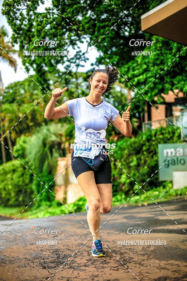 Buy your photos of the eventNOVEMBRO AZUL on Fotop