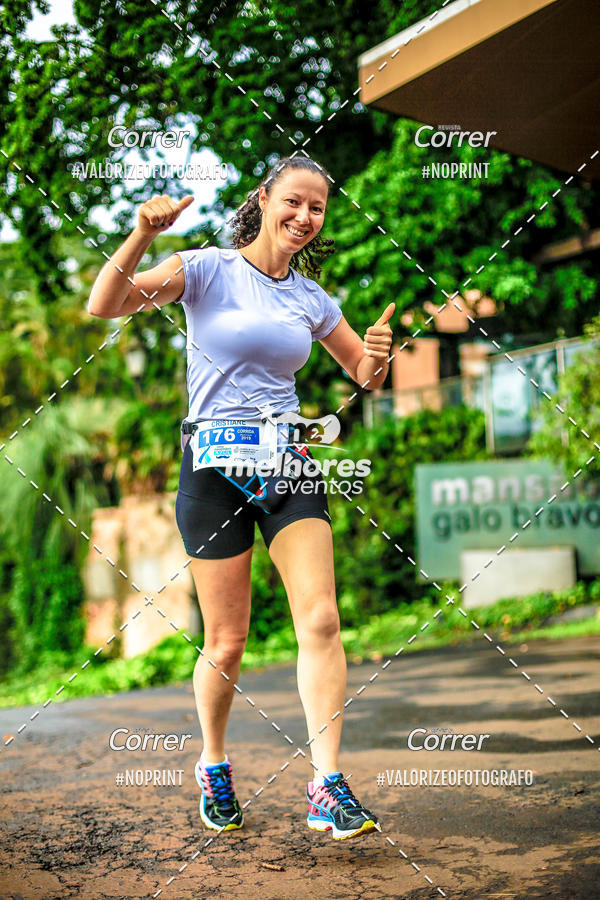 Buy your photos of the eventNOVEMBRO AZUL on Fotop