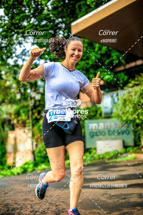 Buy your photos of the eventNOVEMBRO AZUL on Fotop