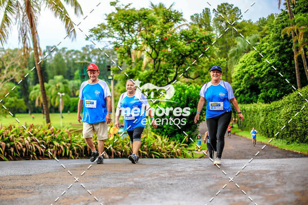 Buy your photos of the eventNOVEMBRO AZUL on Fotop