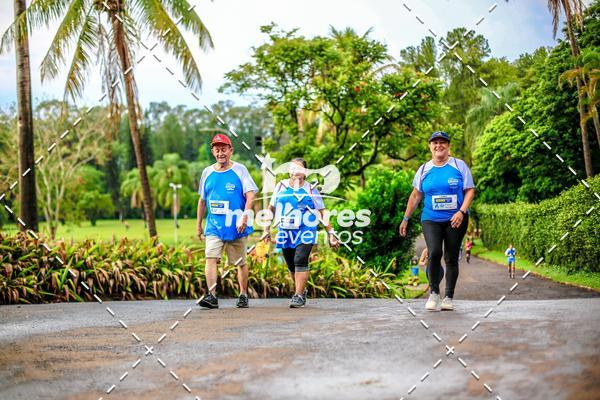 Buy your photos of the eventNOVEMBRO AZUL on Fotop
