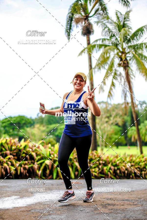 Buy your photos of the eventNOVEMBRO AZUL on Fotop