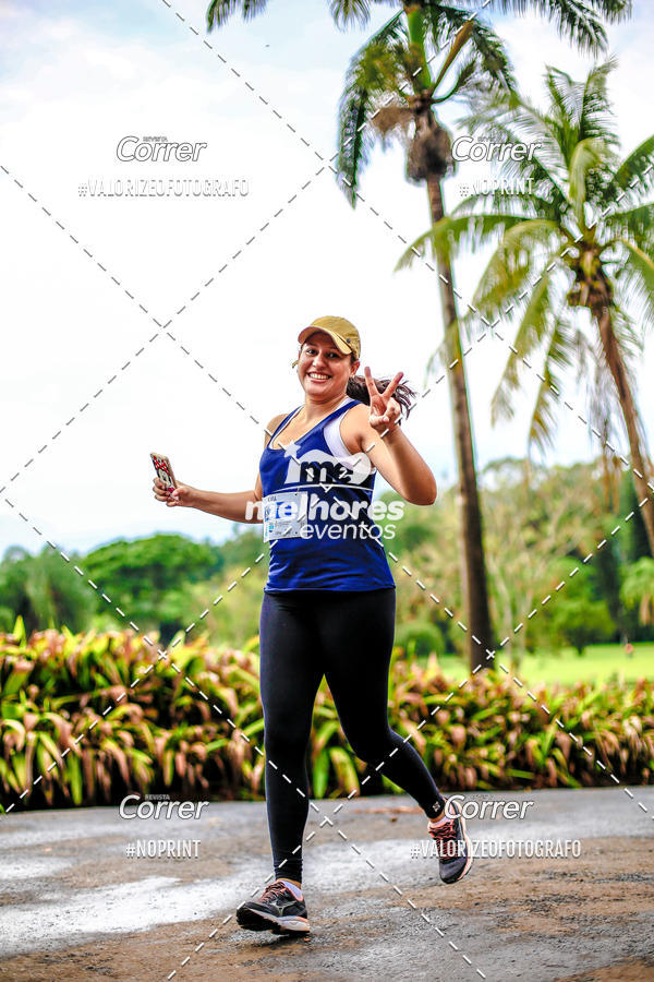 Buy your photos of the eventNOVEMBRO AZUL on Fotop