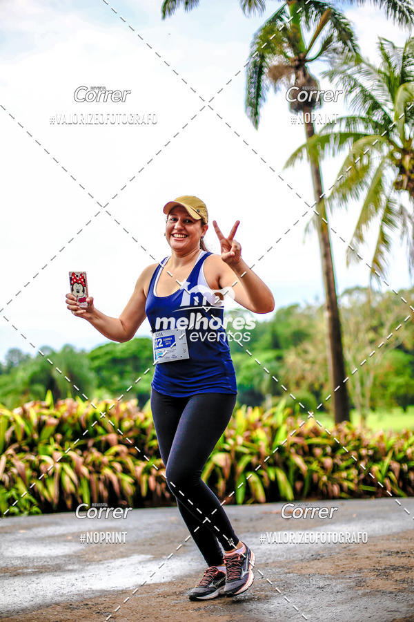 Buy your photos of the eventNOVEMBRO AZUL on Fotop