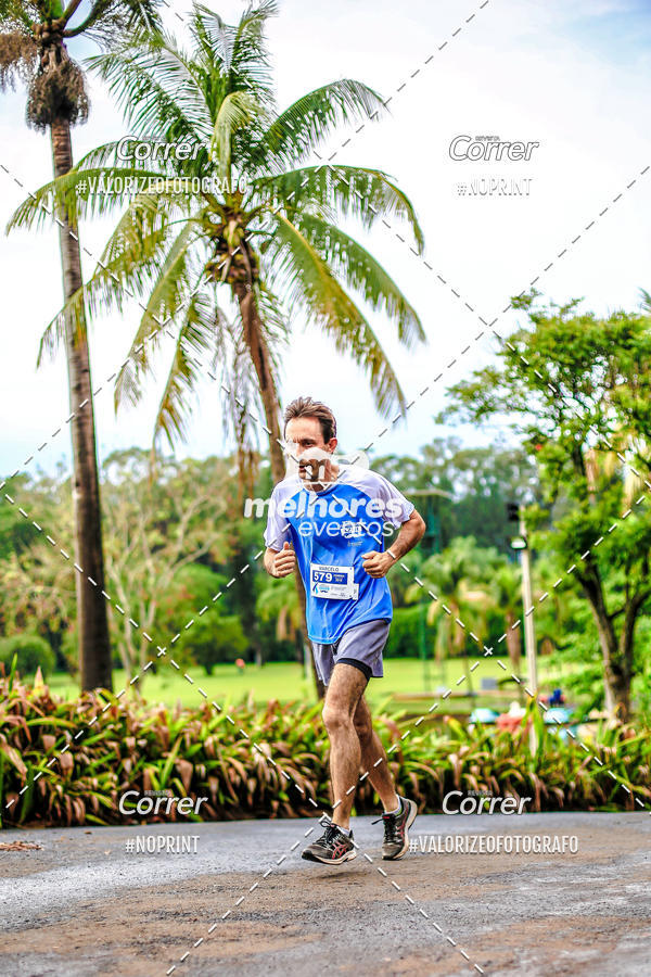 Buy your photos of the eventNOVEMBRO AZUL on Fotop