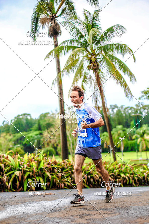Buy your photos of the eventNOVEMBRO AZUL on Fotop