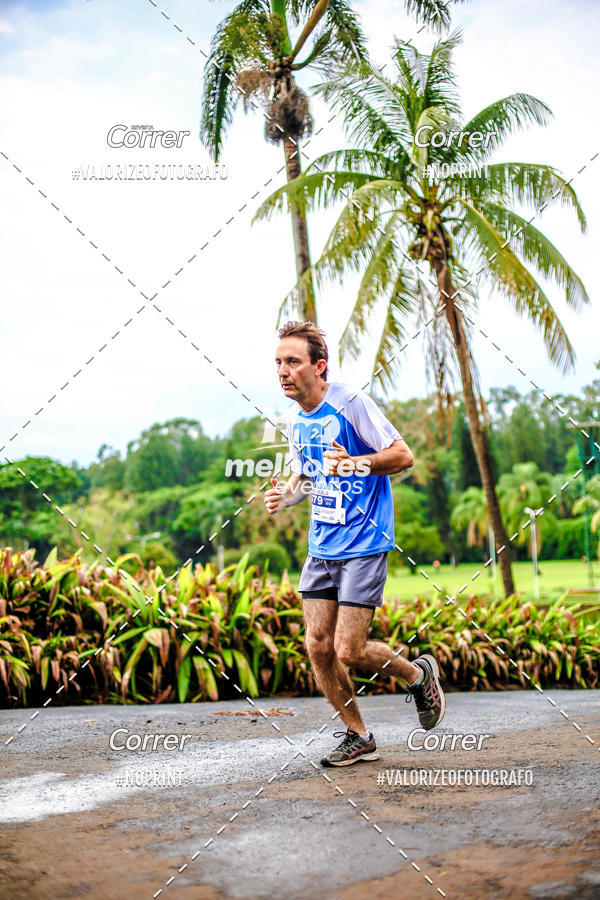 Buy your photos of the eventNOVEMBRO AZUL on Fotop