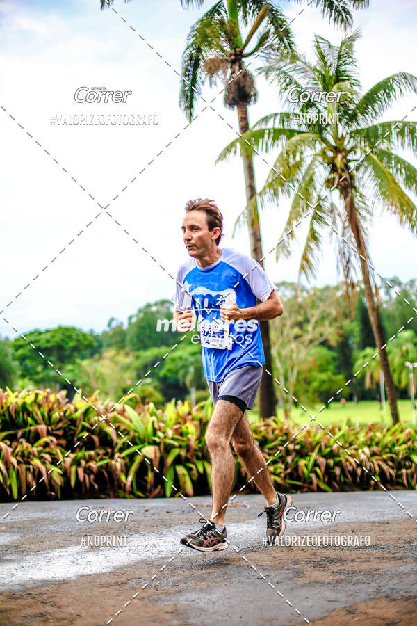 Buy your photos of the eventNOVEMBRO AZUL on Fotop