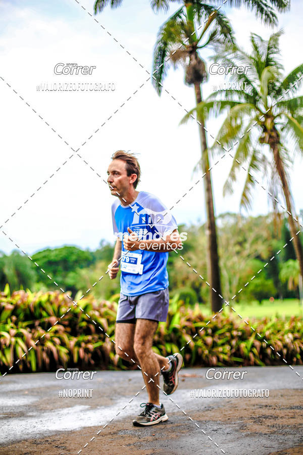 Buy your photos of the eventNOVEMBRO AZUL on Fotop