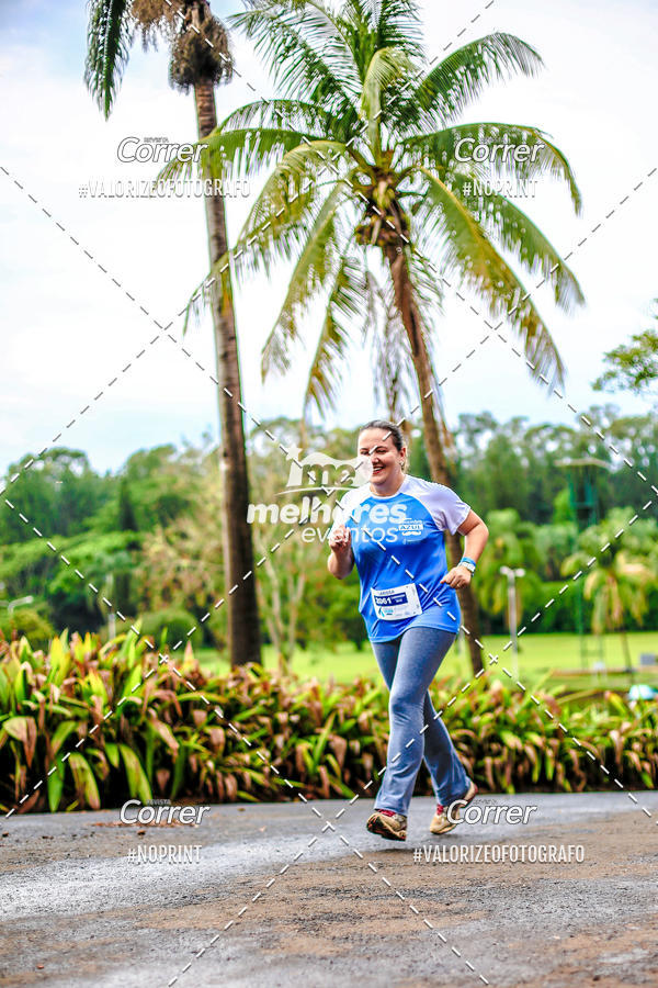Buy your photos of the eventNOVEMBRO AZUL on Fotop