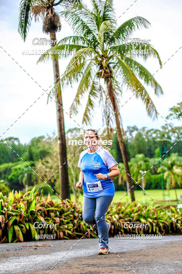 Buy your photos of the eventNOVEMBRO AZUL on Fotop