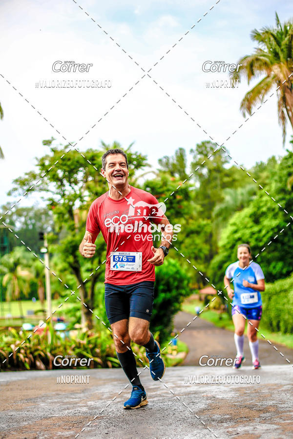 Buy your photos of the eventNOVEMBRO AZUL on Fotop