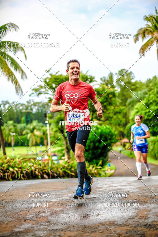 Buy your photos of the eventNOVEMBRO AZUL on Fotop