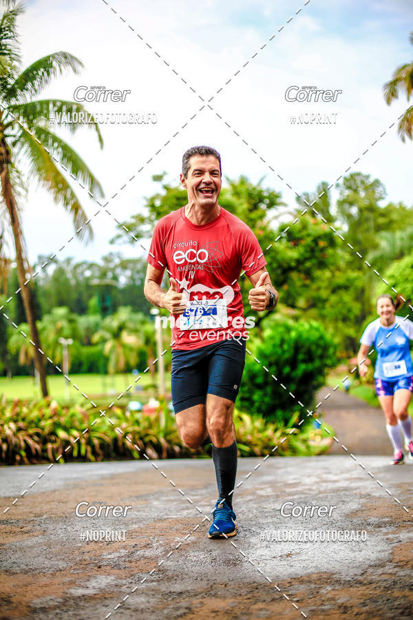 Buy your photos of the eventNOVEMBRO AZUL on Fotop