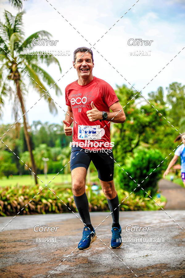 Buy your photos of the eventNOVEMBRO AZUL on Fotop