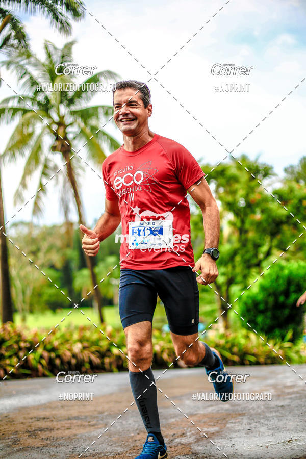 Buy your photos of the eventNOVEMBRO AZUL on Fotop