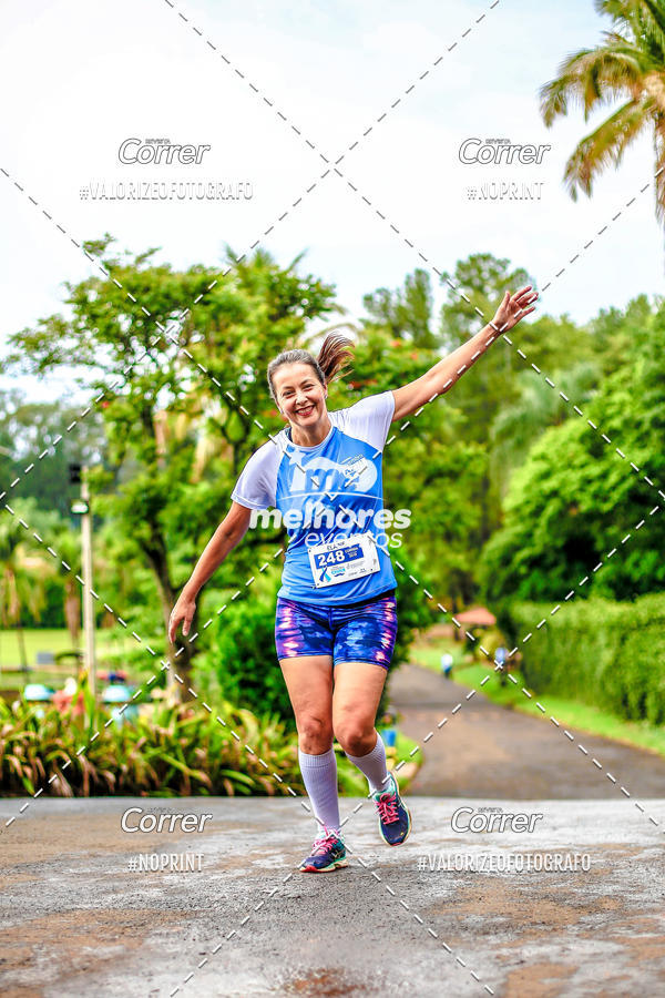 Buy your photos of the eventNOVEMBRO AZUL on Fotop