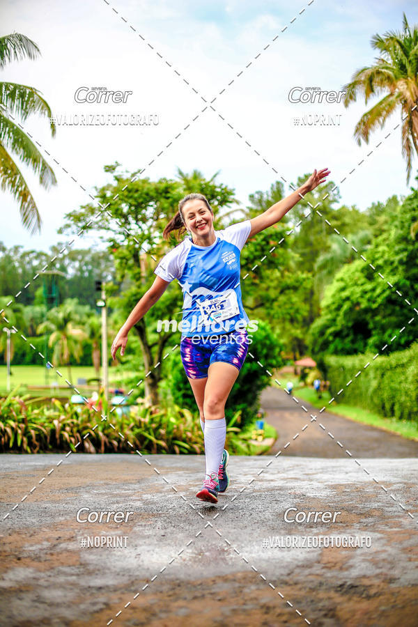 Buy your photos of the eventNOVEMBRO AZUL on Fotop