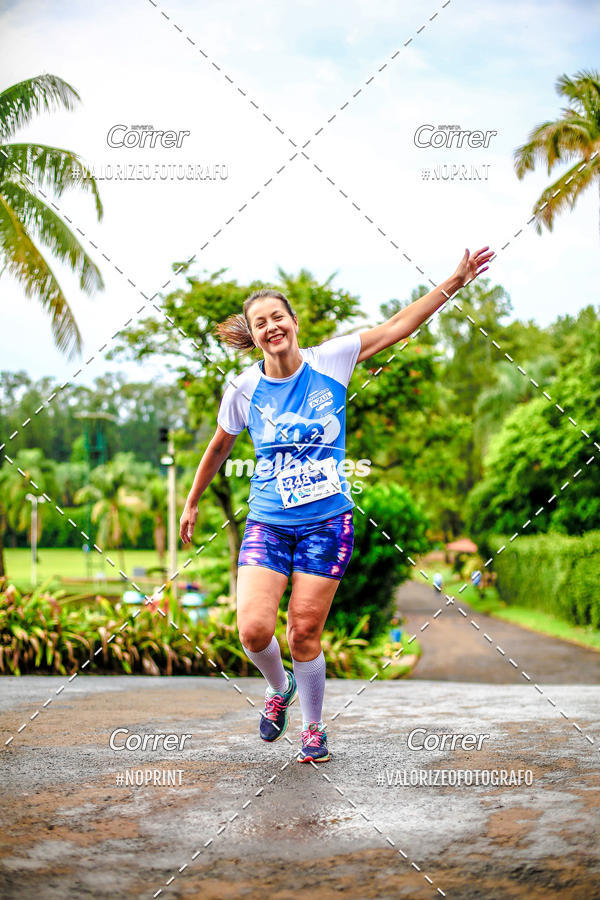 Buy your photos of the eventNOVEMBRO AZUL on Fotop