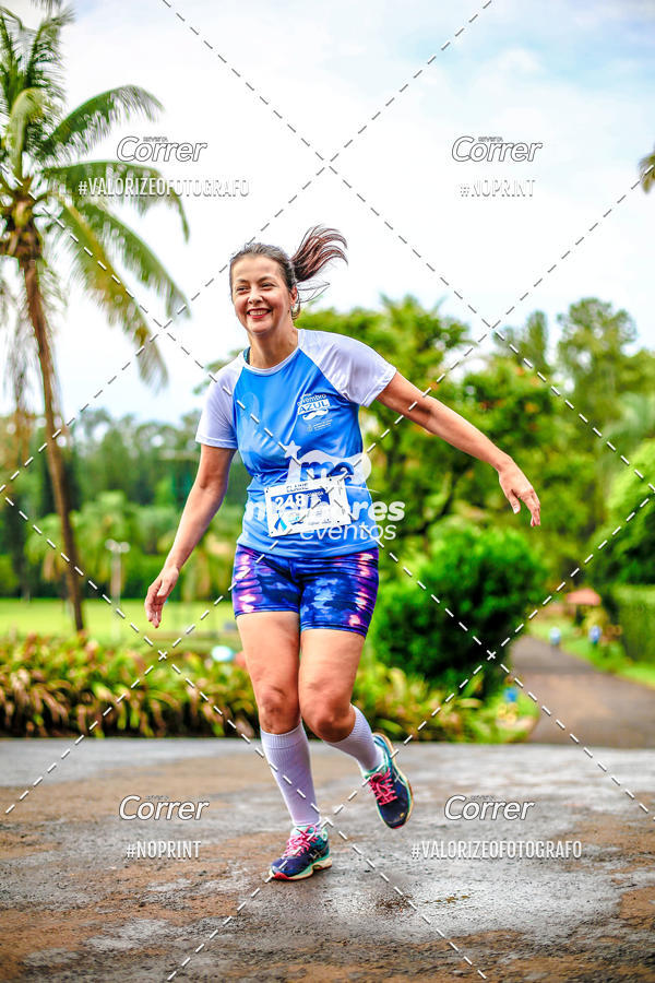 Buy your photos of the eventNOVEMBRO AZUL on Fotop