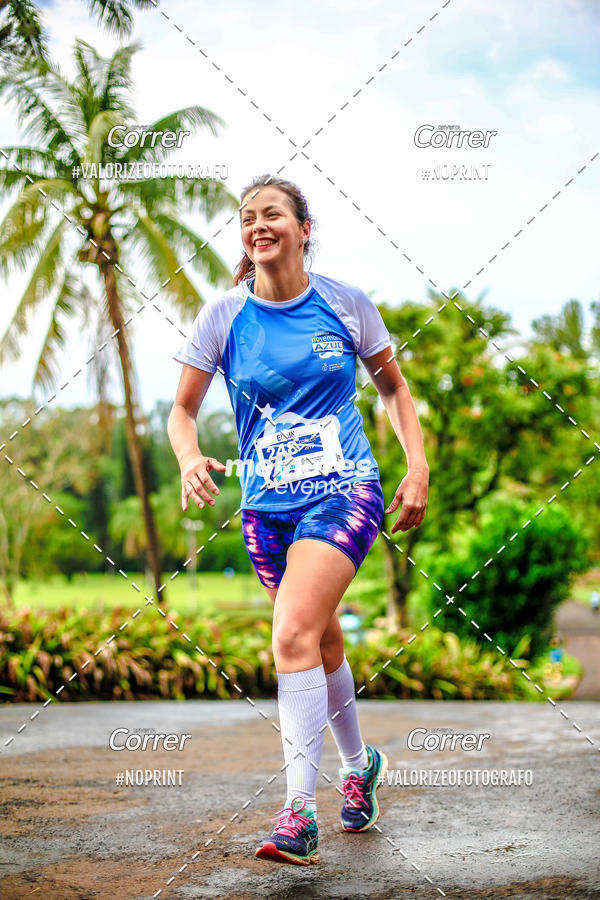 Buy your photos of the eventNOVEMBRO AZUL on Fotop