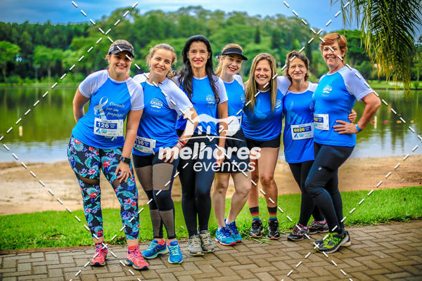 Buy your photos of the eventNOVEMBRO AZUL on Fotop