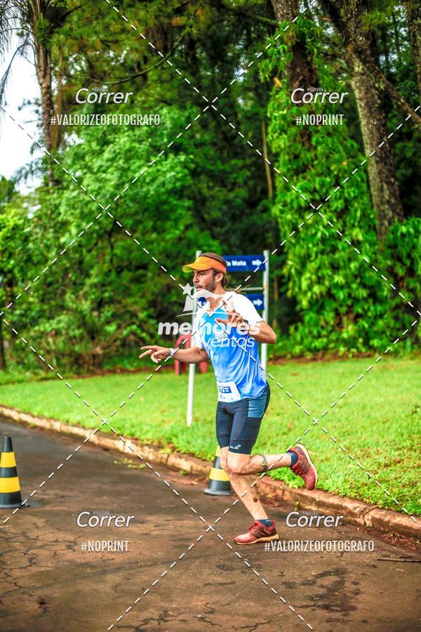 Buy your photos of the eventNOVEMBRO AZUL on Fotop