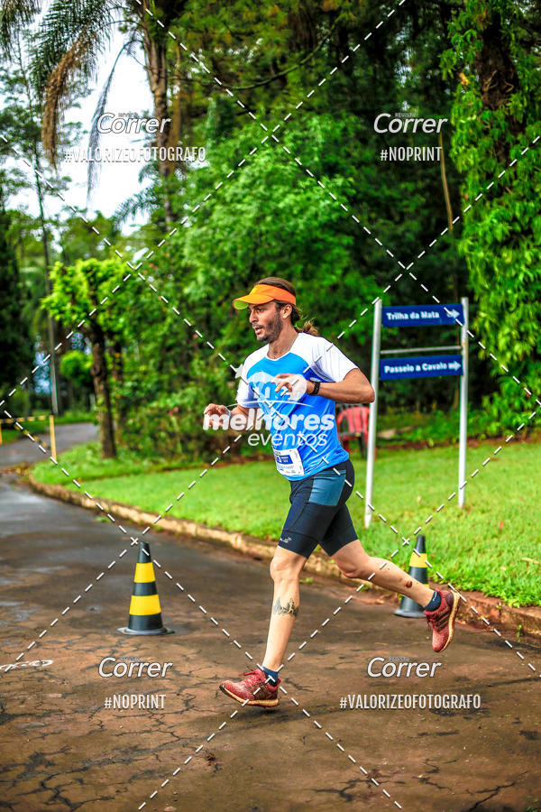 Buy your photos of the eventNOVEMBRO AZUL on Fotop