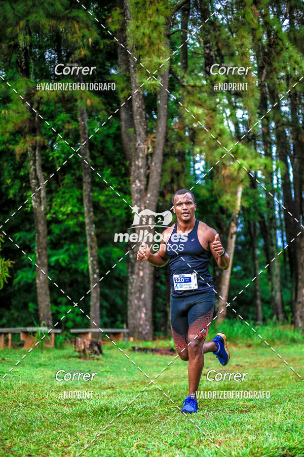 Buy your photos of the eventNOVEMBRO AZUL on Fotop