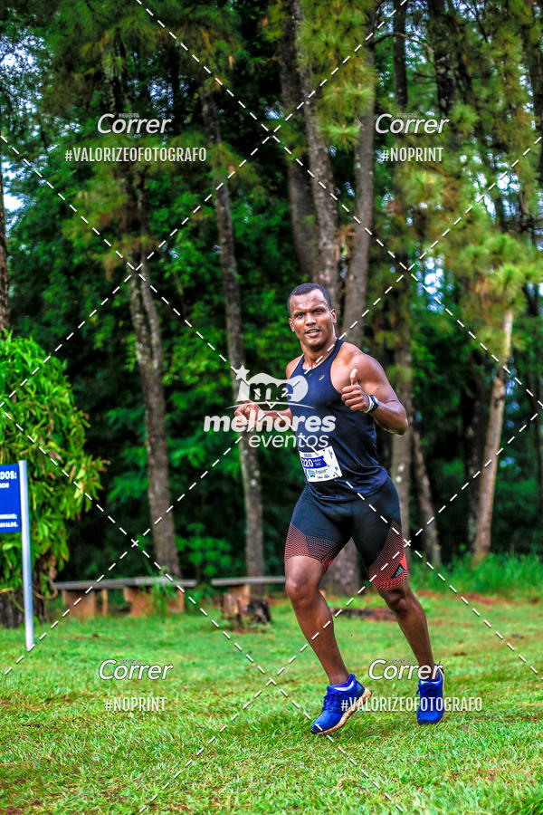 Buy your photos of the eventNOVEMBRO AZUL on Fotop