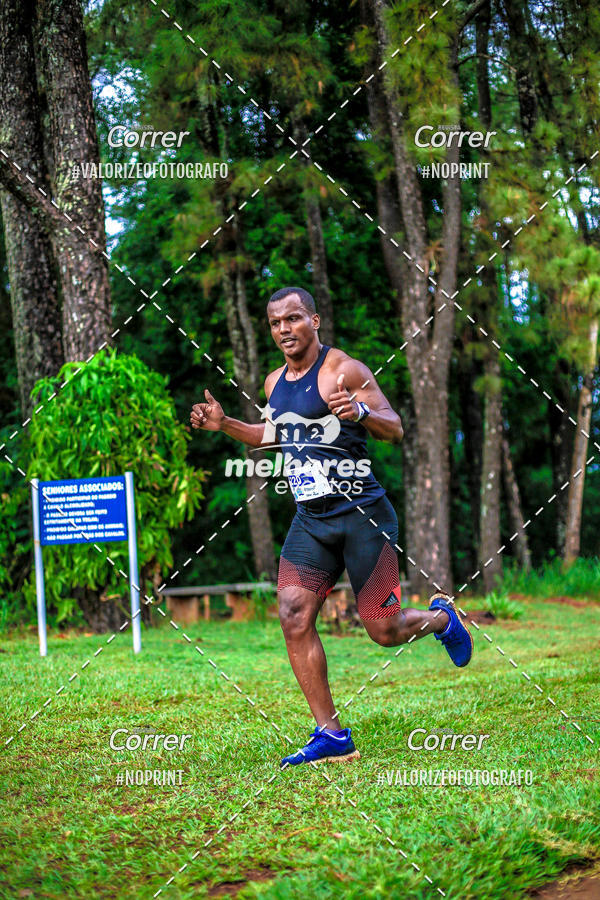 Buy your photos of the eventNOVEMBRO AZUL on Fotop